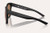 NATIVE Native Tiaga Polarized Sunglasses, black frame with polarized lenses designed for outdoor activities and sun protection.