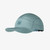 BUFF Buff Speed Cap, lightweight and breathable outdoor sports cap with a curved brim and adjustable strap.