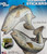 Salty Bones Double Speckled Trout Decal