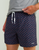 HUK Pursuit Printed Volley Short