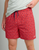 HUK Pursuit Printed Volley Short