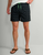 HUK Pursuit Printed Volley Short