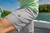 HUK Nxtlvl 7 Short