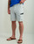Huk Icon Short
