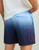 HUK Pursuit Graphic Volley