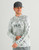 HUK Pursuit Mossy Oak Printed Hoodie, men's performance fishing hoodie with camouflage pattern and branded logo on chest and sleeve.