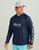 HUK Pursuit Hoodie