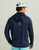 HUK Pursuit Hoodie