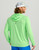 HUK Pursuit Hoodie