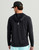 HUK Pursuit Hoodie