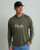 HUK Pursuit Hoodie