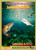 Psycho's Surf Fishing JUMBO Sand Flea with legs and eggs