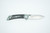 TOADFISH Toadfish 4" EDC Pocket Knife, folding pocket knife with a sleek blade and modern handle design.