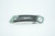 Toadfish 4" EDC Pocket Knife