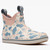 Xtratuf XWAB4DC Women's Ankle Deck Boots