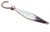 Clarkspoon 1927 Diamond Jig