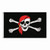 The Surf Fishing Guy 2' x 3' Flag