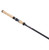 Cashion ELEMENT z2 Inshore Trout Rod