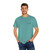 F&F Beach Dog POD Short Sleeve T-shirt (Comfort Colors)