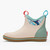 Xtratuf XWABGH10 Women's Deck Boot