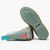 Xtratuf XWABGH10 Women's Deck Boot