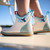 Xtratuf XWABGH10 Women's Deck Boot