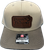 F&F Leather Sign Logo Richardson 112