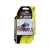 Tsunami 36" Adhesive Fish Ruler
