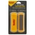 Smith's 50363 4" Diamond Sharpening