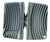 Rapala SH2 Knife Sharpener 2-Stage