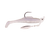 Strike King Specked Trout Magic Jighead (Updating)