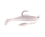 Strike King Speckled Trout Magic Spinnerbait