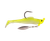 Strike King Speckled Trout Magic Spinnerbait