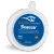 Seaguar Blue Label Fluorocarbon Leader
