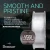 Seaguar Blue Label Fluorocarbon Leader