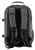 TSUNAMI Tsunami Saltx Waterproof Backpack, front view showing adjustable shoulder straps and durable water-resistant design.