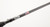 Cashion CORE Inshore Spinning Rods