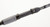 Cashion CORE Inshore Spinning Rods