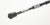 Cashion CORE Inshore Spinning Rods