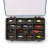 Plano Stowaway Waterproof Utility Box