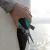 Toadfish Inshore 8" Stainless Pliers - Elite Series