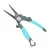 Toadfish Inshore 8" Stainless Pliers - Elite Series