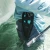 Toadfish Inshore 8" Stainless Pliers - Elite Series