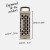 TurtleBox Ranger Speaker