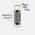 TURTLEBOX TurtleBox Ranger Speaker, portable waterproof speaker with magnetic mounts and handles for outdoor use.