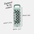 TURTLEBOX TurtleBox Ranger Speaker, portable outdoor speaker with a perforated design, handle on top, and compact size.
