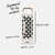 TURTLEBOX TurtleBox Ranger Speaker, portable outdoor music speaker with a white protective casing, black grille pattern, and handle on top, featuring the TURTLEB0X logo on the front