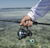 Toadfish Carbon II Spinning Combos