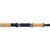 Cashion ELEMENT z2 Inshore Flounder & Red Rod