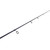 Cashion ELEMENT z2 Inshore Flounder & Red Rod